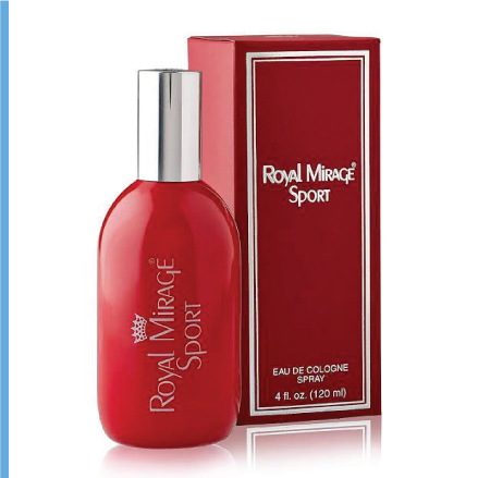 Royal-Mirage-Sport-Perfume-120-ML