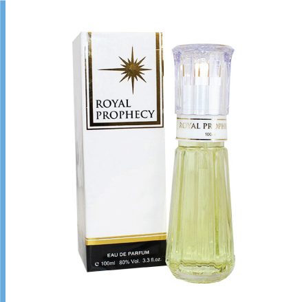 Royal-Prophecy-100-ML