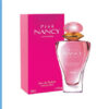 Sapil-Nancy-Pink-Perfume-50-ML