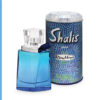 Shalis-Men-100-ML