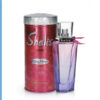 Shalis-Women-50-ML