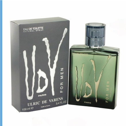 UDV-Perfume-100-ML