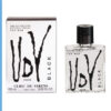 UDV-Perfume-Black-100-ML