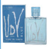 UDV-Perfume-Blue100-ML