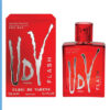 UDV-Perfume-Flash-100-ML