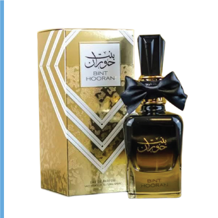 Bint-Hooran-Ard-Al-Zaafaran-100-ML