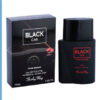 Black-Car-by-Shirley-May-100-ML