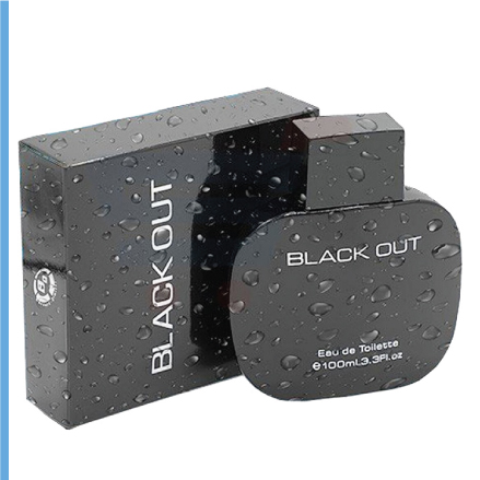 Blackout-100-ml