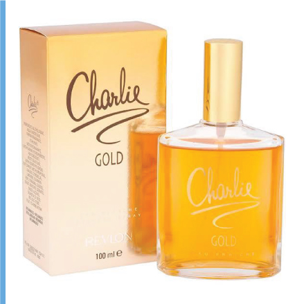 Charlie-Gold-100-ml