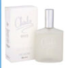 Charlie-White-100-ml