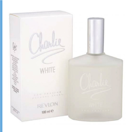 Charlie-White-100-ml