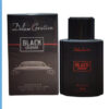 Deluxe-Creation-Black-Cruiser-100-ml