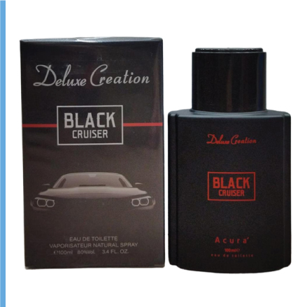 Deluxe-Creation-Black-Cruiser-100-ml