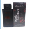 Deluxe-Creation-Dark-Market-100-ml