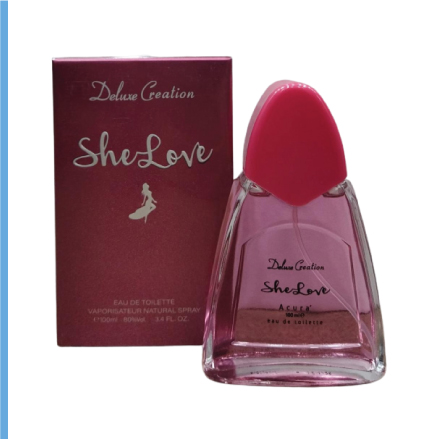 Deluxe-Creation-She-Love-100-ml