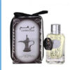 Dirham-Ard-Al-Zaafaran-100-ml