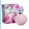 Dorall-Collection-Anabelle-for-Women-100-ml