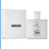 Dorall-Collection-Crown-White-100-ml