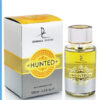 Dorall-Collection-Hunted-Men-100-ml