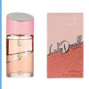 Dorall-Collection-Lady-Dorall-Woman-100-ml