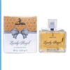 Dorall-Collection-Lovely-Angel-100-ml