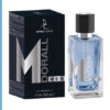 Dorall-Collection-Men-100-ml