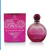 Dorall-Collection-Romantique-for-woman-100-ml