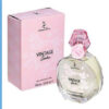 Dorall-Collection-Vintage-Garden-woman-100-ml