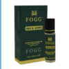 Fogg-Attar-Bab-Al-Shams-10-ml