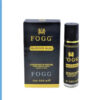 Fogg-Attar-Bakhoor-Maiki