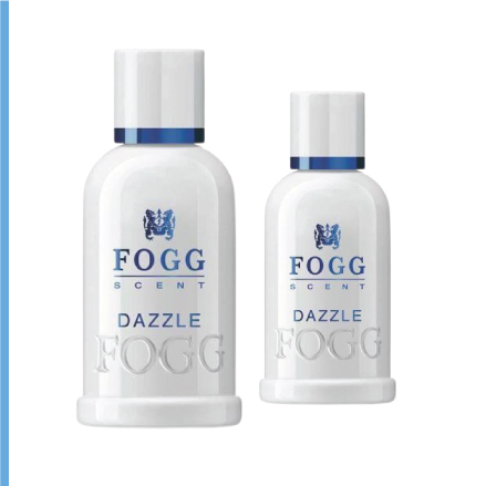 Fogg-Scent-Dazzle