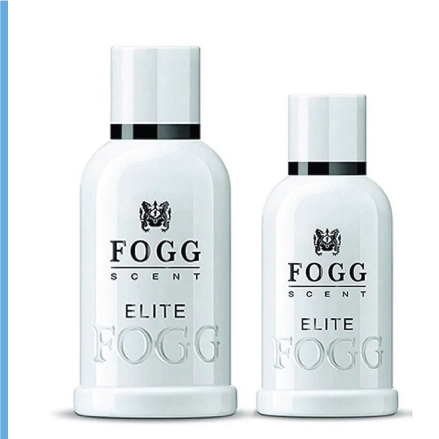 Fogg-Scent-Elite