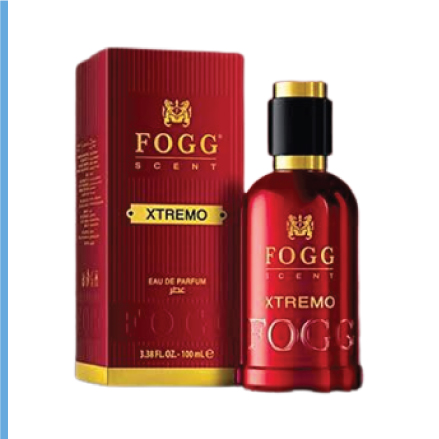 Fogg-Scent-Extremo