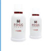 Fogg-Scent-Fame