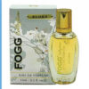 Fogg-Scent-Flora