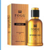 Fogg-Scent-Intense-Oud