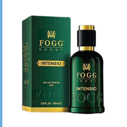 Fogg-Scent-Intensio