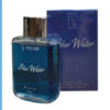 French-Club-Blue-Water-by-Acura-100-ml