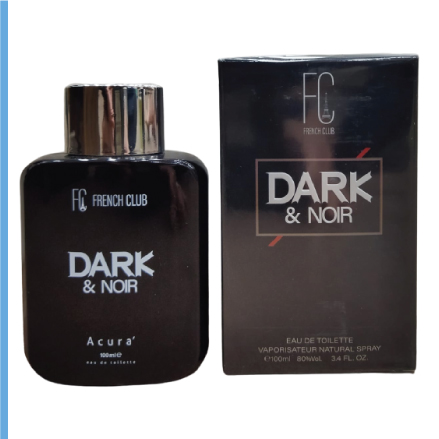 French-Club-Dark-and-Noir-by-Acura-100-ml