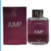 French-Club-Jump-by-Acura-100-ml