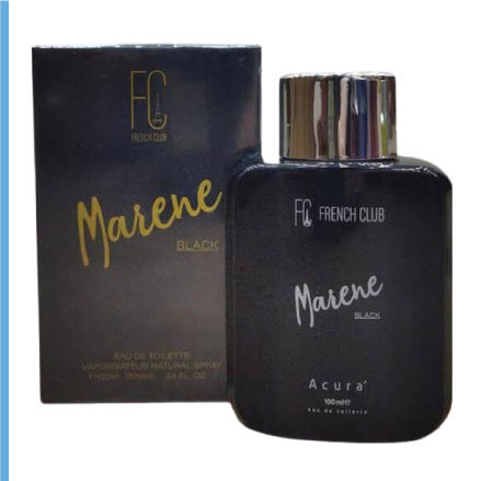 French-Club-Marene-Black-by-Acura-100-ml