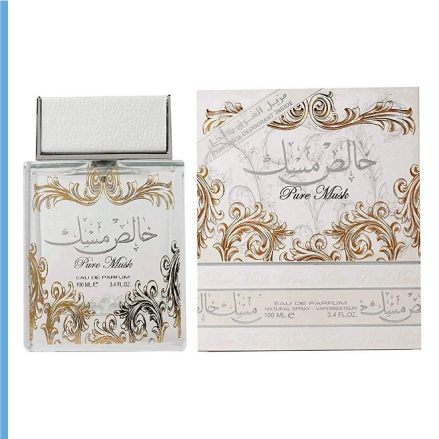 Khalis-Musk-Ard-Al-Zaafaran-100-ML