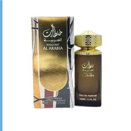 Khaltaat-Al-Arabia-Ard-Al-Zaafaran-100-ml