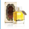 Khashab-Al-Oud-Ard-Al-Zaafaran-100-ML