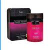 Lamis-Dark-Fever-for-Women-100-ml