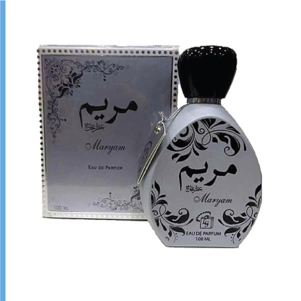 Maryam-Ard-Al-Zaafaran-100-ML