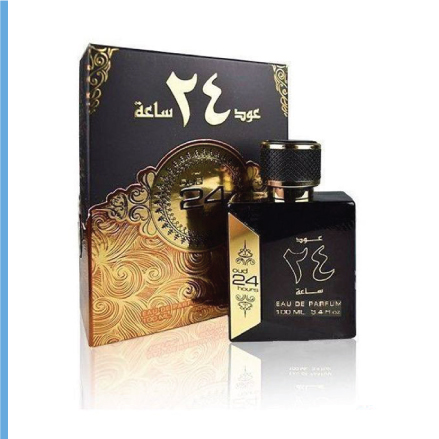 Oud-24-Hours-Ard-Al-Zaafaran-100-ML