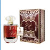 Oud-Malaki-Ard-Al-Zaafaran-100-ml