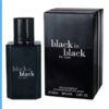 Sellion-Black-is-Black-100-ml