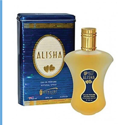 alisha-blue-perfume-100-ml